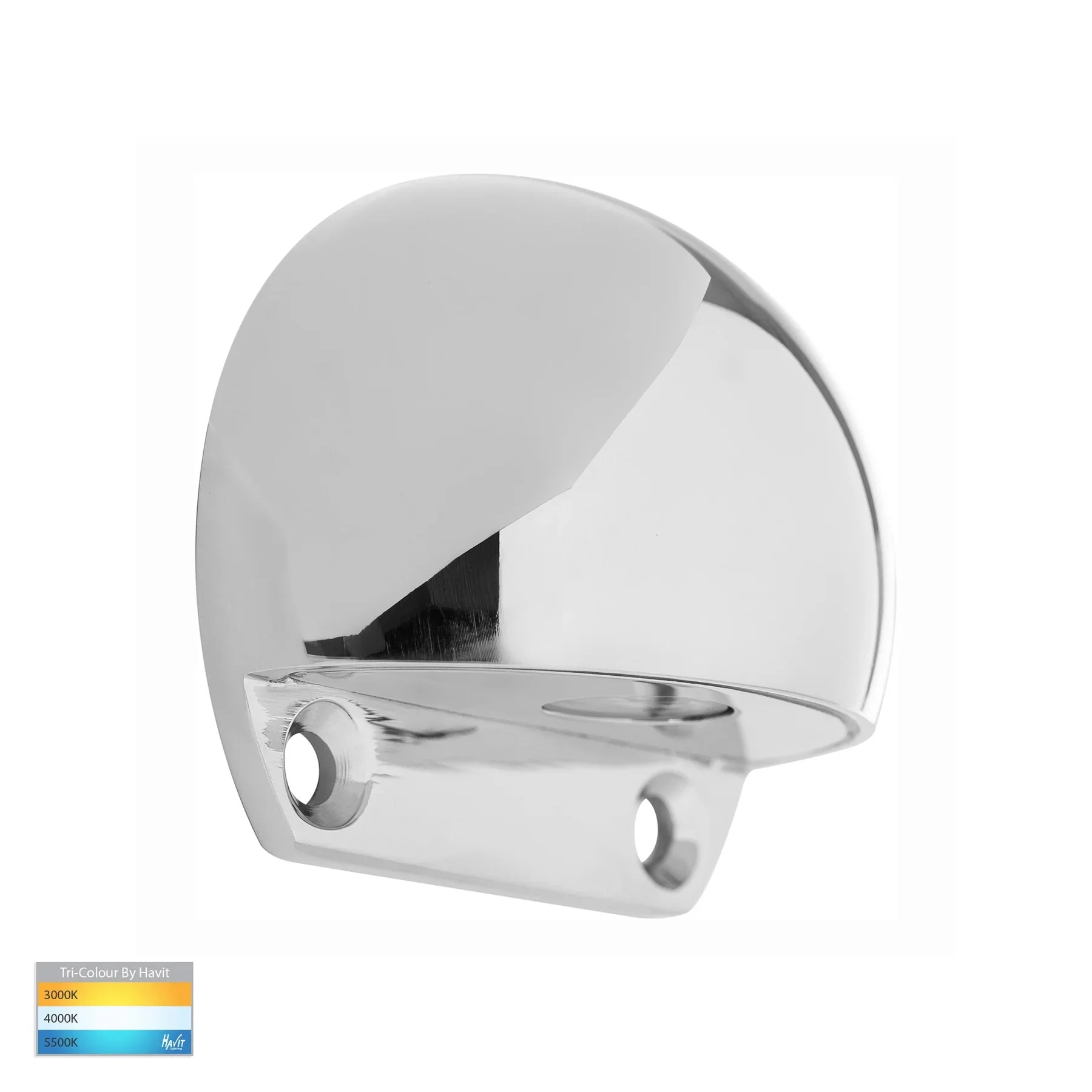 Havit OCCHIO LED Eyelid Step Light3W Available in 6 Colours - Image 9