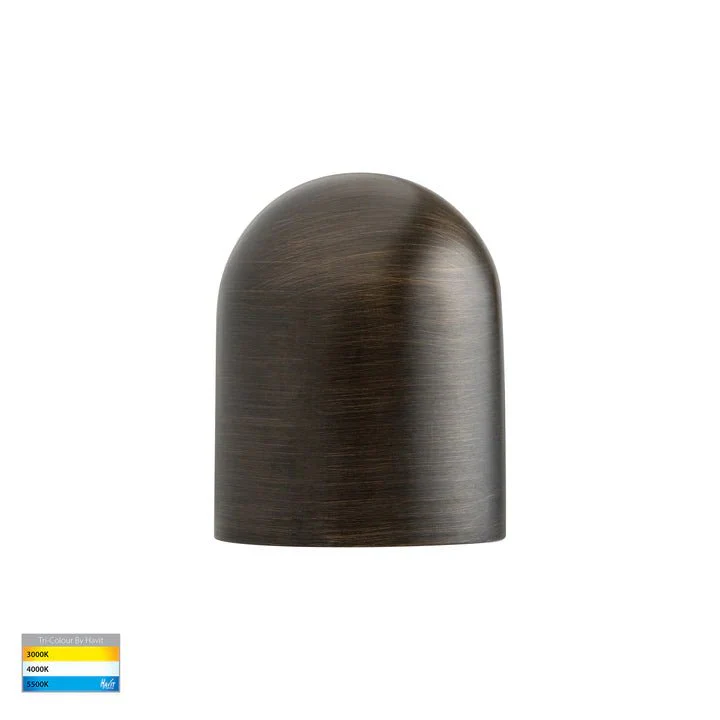 Havit Patra Surface Mounted LED Wall Light Series 12V