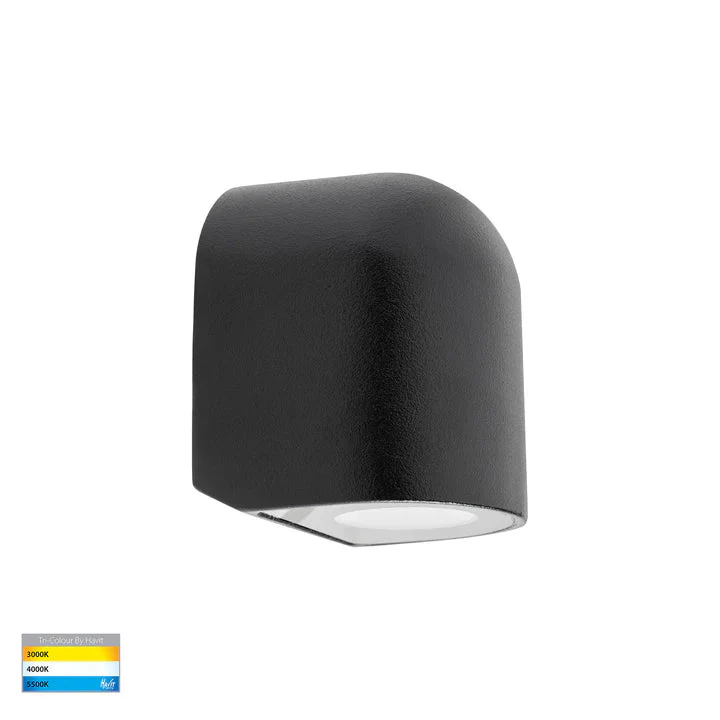 Havit Patra Surface Mounted LED Wall Light Series 12V - Image 10