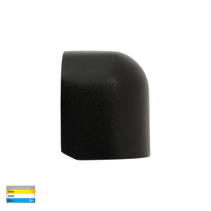 Havit Patra Surface Mounted LED Wall Light Series 12V - Image 11