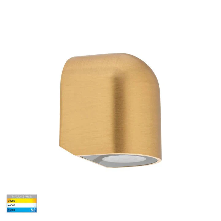 Havit Patra Surface Mounted LED Wall Light Series 12V - Image 12
