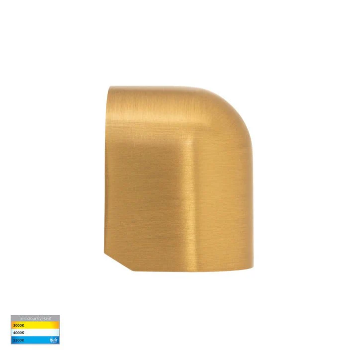 Havit Patra Surface Mounted LED Wall Light Series 12V - Image 13