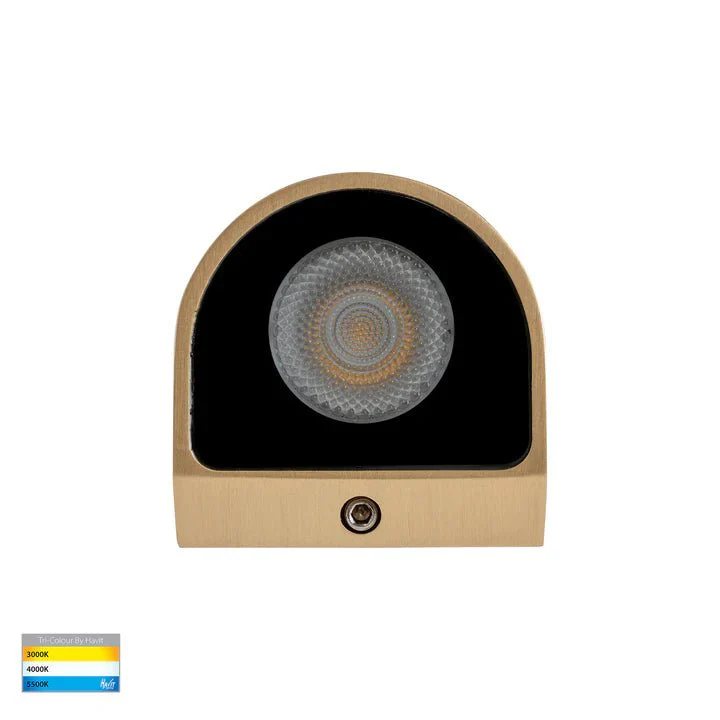 Havit Patra Surface Mounted LED Wall Light Series 12V - Image 14