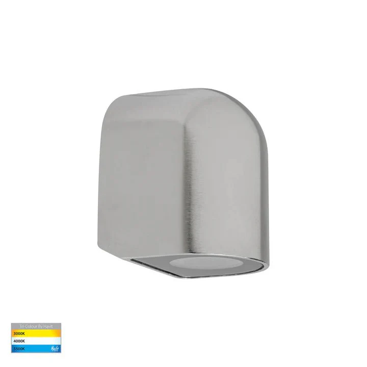Havit Patra Surface Mounted LED Wall Light Series 12V - Image 15