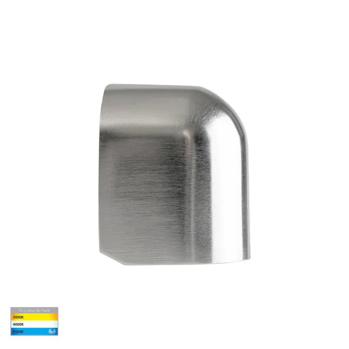 Havit Patra Surface Mounted LED Wall Light Series 12V - Image 16