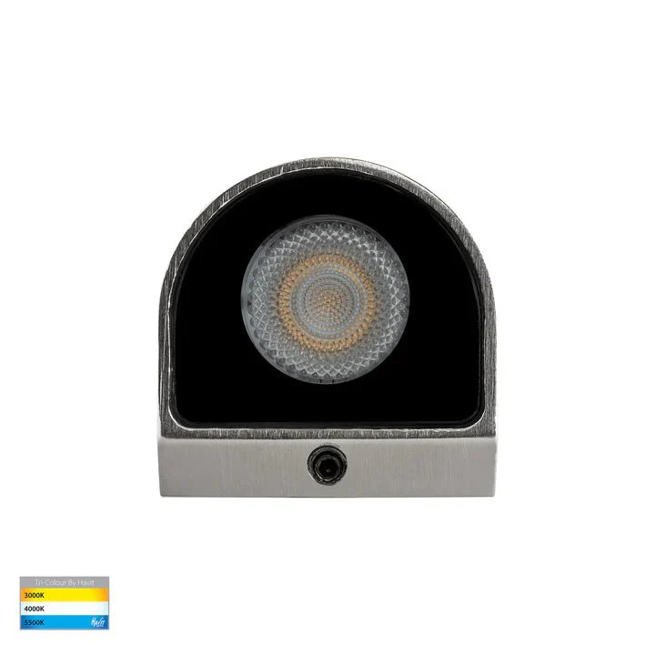 Havit Patra Surface Mounted LED Wall Light Series 12V - Image 17