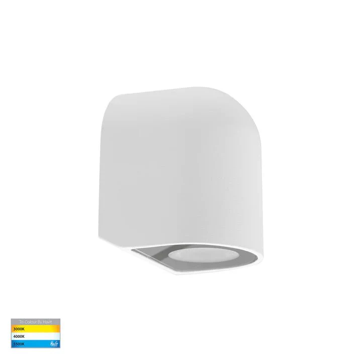 Havit Patra Surface Mounted LED Wall Light Series 12V - Image 18