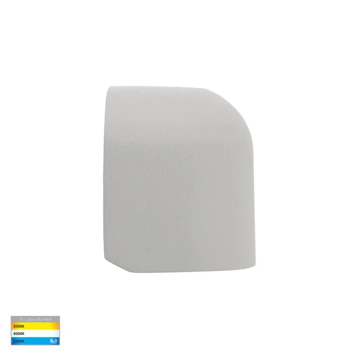 Havit Patra Surface Mounted LED Wall Light Series 12V - Image 19