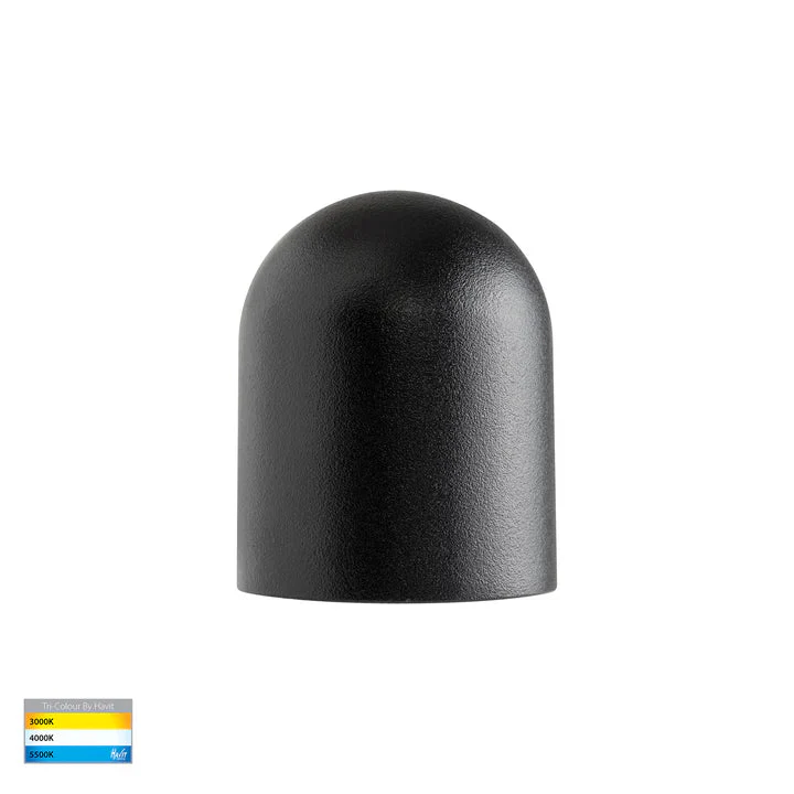 Havit Patra Surface Mounted LED Wall Light Series 12V - Image 2
