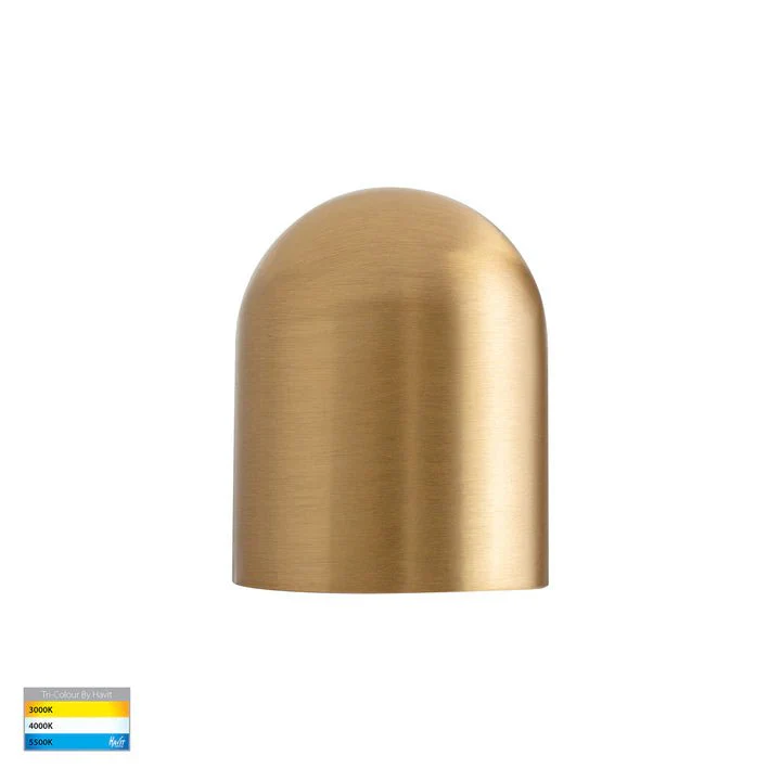 Havit Patra Surface Mounted LED Wall Light Series 12V - Image 3