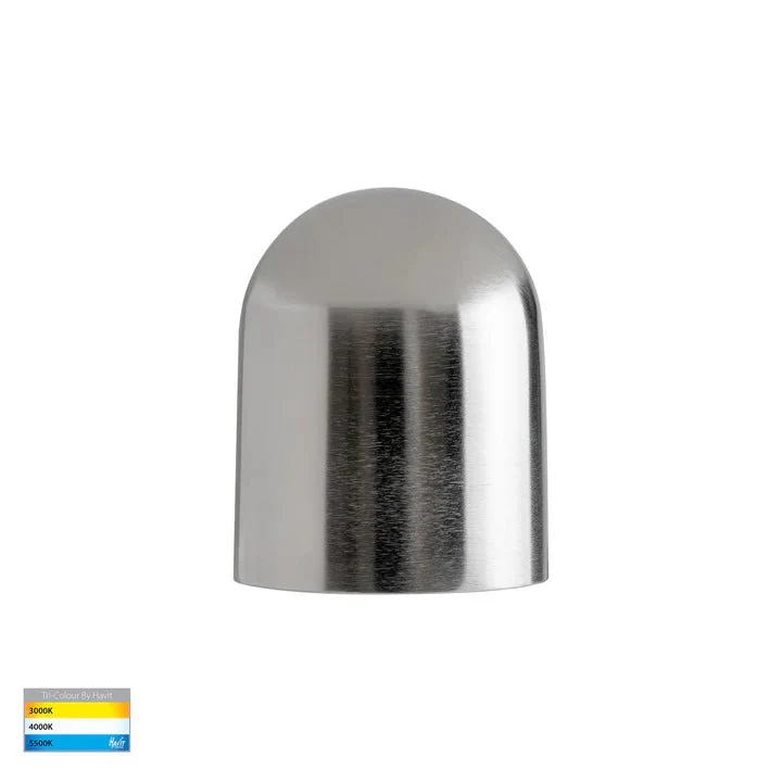Havit Patra Surface Mounted LED Wall Light Series 12V - Image 4