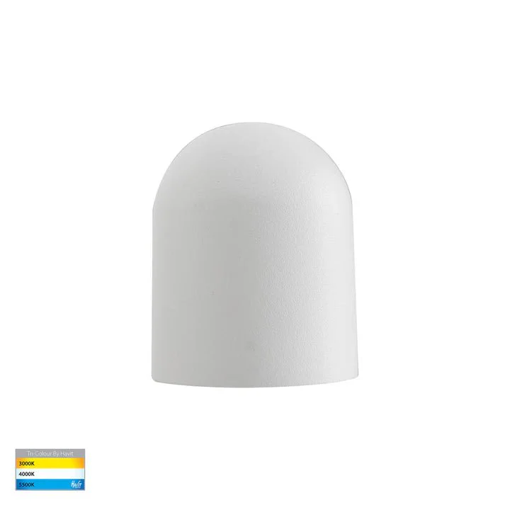 Havit Patra Surface Mounted LED Wall Light Series 12V - Image 5