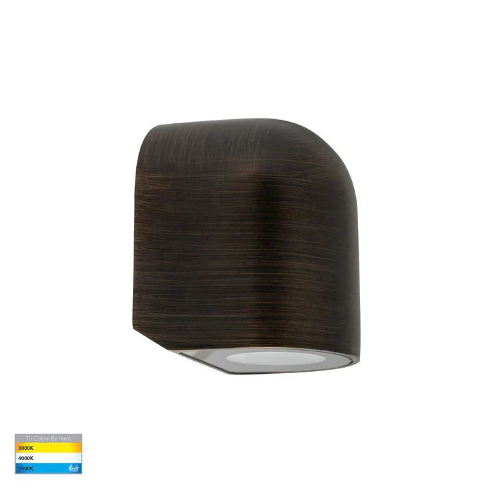 Havit Patra Surface Mounted LED Wall Light Series 12V - Image 7