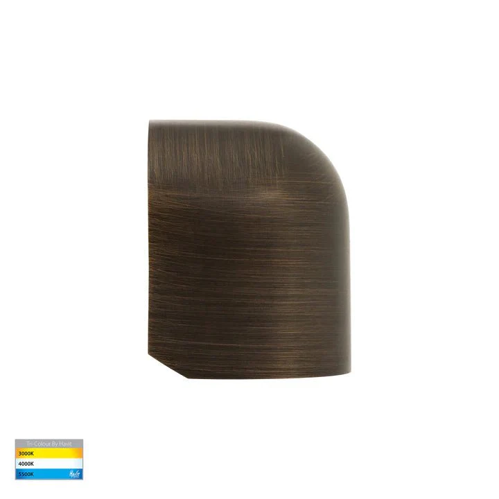 Havit Patra Surface Mounted LED Wall Light Series 12V - Image 8