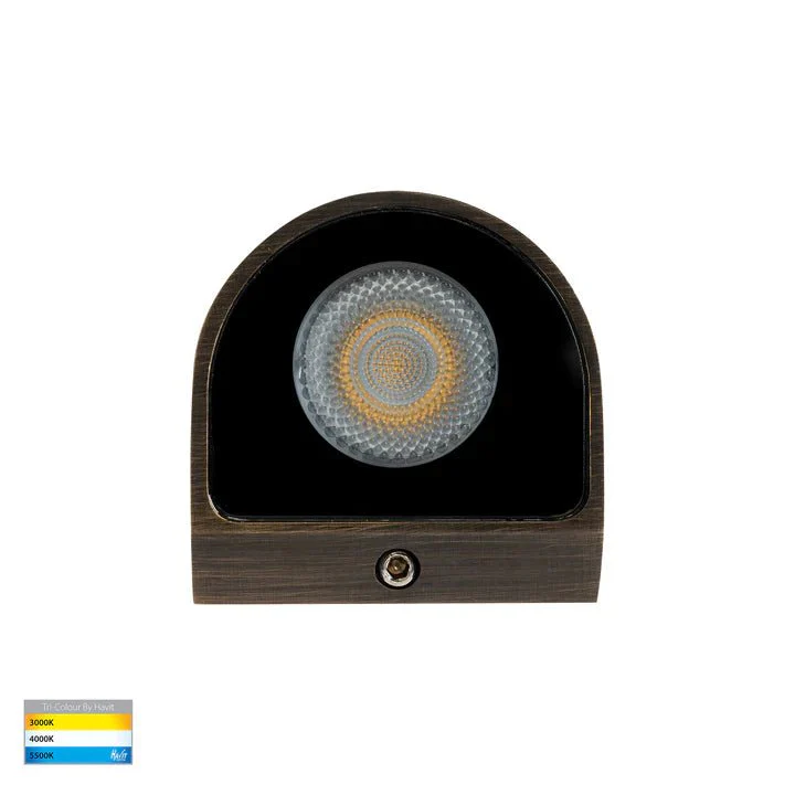 Havit Patra Surface Mounted LED Wall Light Series 12V - Image 9