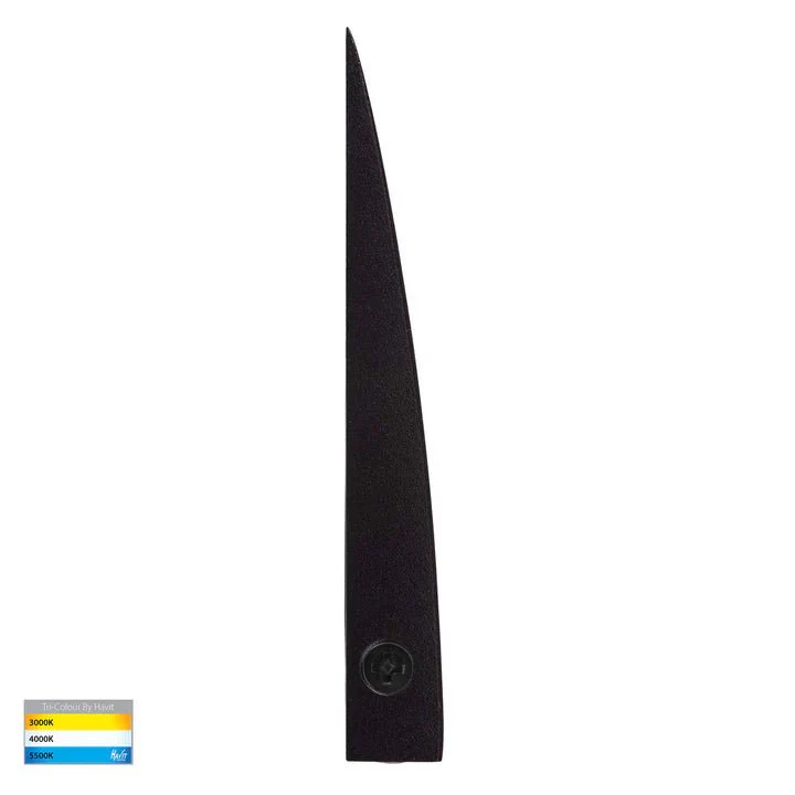 Havit Pelase LED Step Light Series 12V Tri Color - Image 7