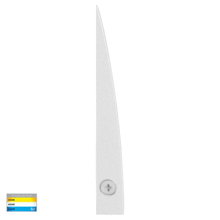 Havit Pelase LED Step Light Series 12V Tri Color - Image 9