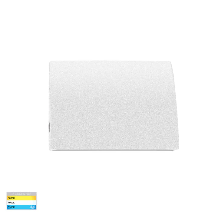 Havit Pelase LED Step Light Series 12V Tri Color - Image 4