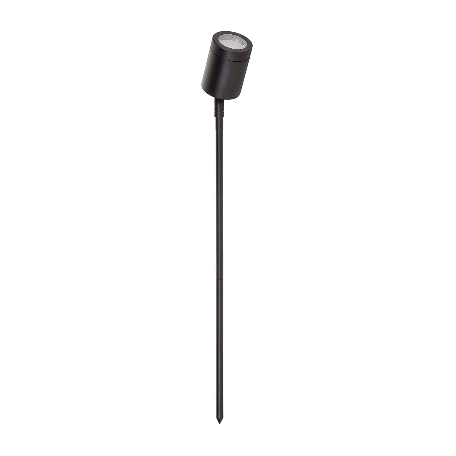 Havit Pointe 316 Stainless Steel TRI Colour LED Garden Spike Light HV1401T - Image 3