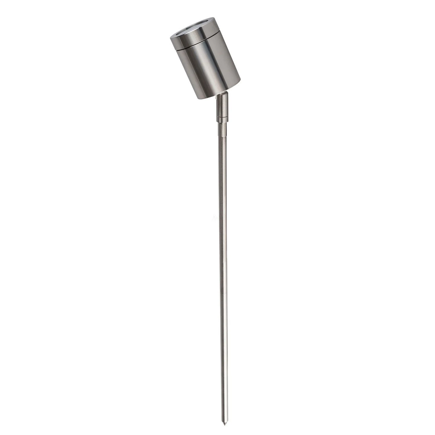 Havit Pointe 316 Stainless Steel TRI Colour LED Garden Spike Light HV1401T - Image 5