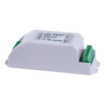 Havit RGB 0-1/10V LED Strip Controller - HV9106-LT-393-5A