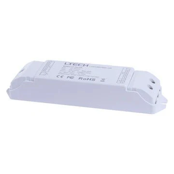 Havit RGBW 0-1/10V LED Strip Controller - HV9106-LT-704-5A