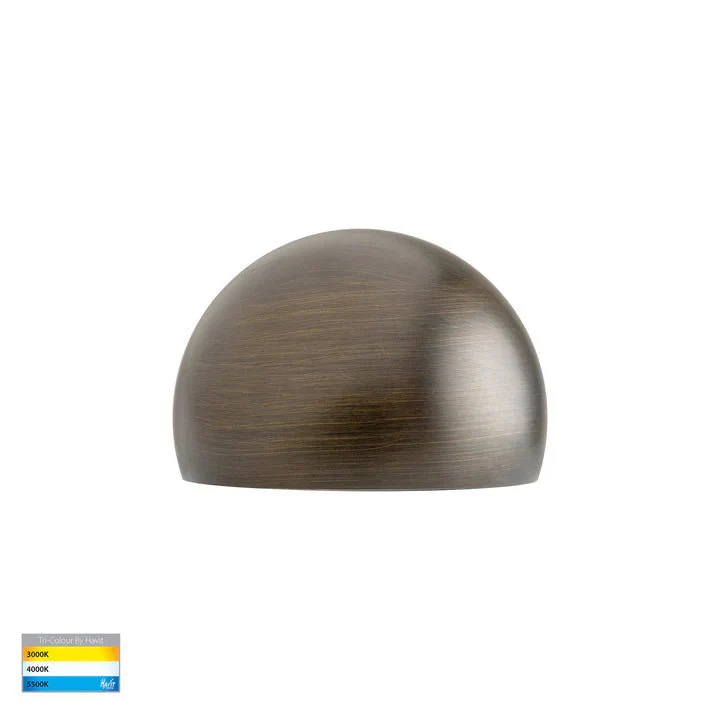 Havit Serres Surface Mounted LED Wall Light Series 12V