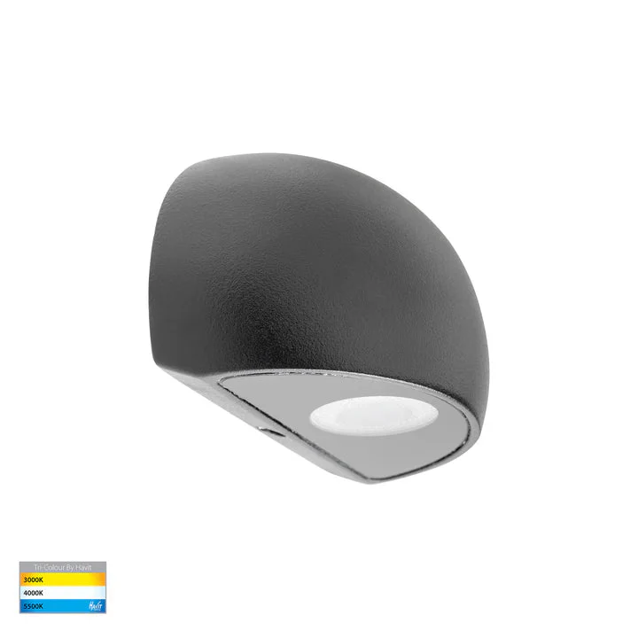 Havit Serres Surface Mounted LED Wall Light Series 12V - Image 10