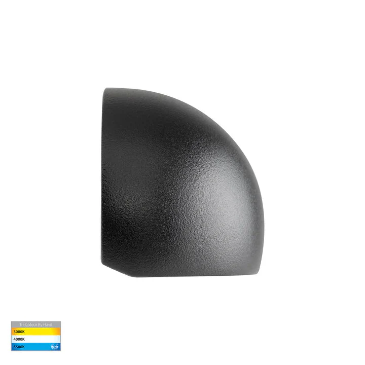 Havit Serres Surface Mounted LED Wall Light Series 12V - Image 11