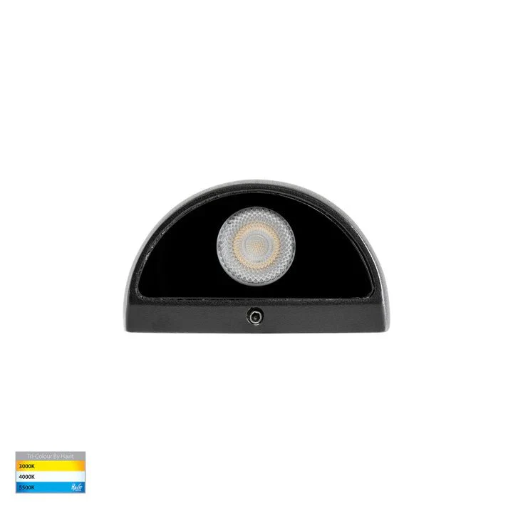 Havit Serres Surface Mounted LED Wall Light Series 12V - Image 12