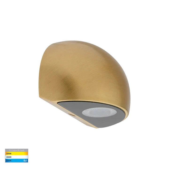 Havit Serres Surface Mounted LED Wall Light Series 12V - Image 13