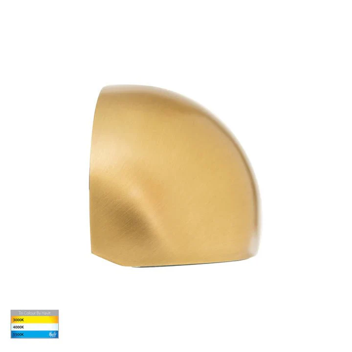 Havit Serres Surface Mounted LED Wall Light Series 12V - Image 14
