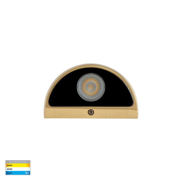 Havit Serres Surface Mounted LED Wall Light Series 12V - Image 15