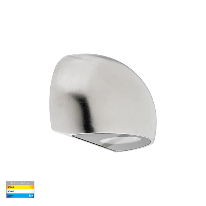 Havit Serres Surface Mounted LED Wall Light Series 12V - Image 16
