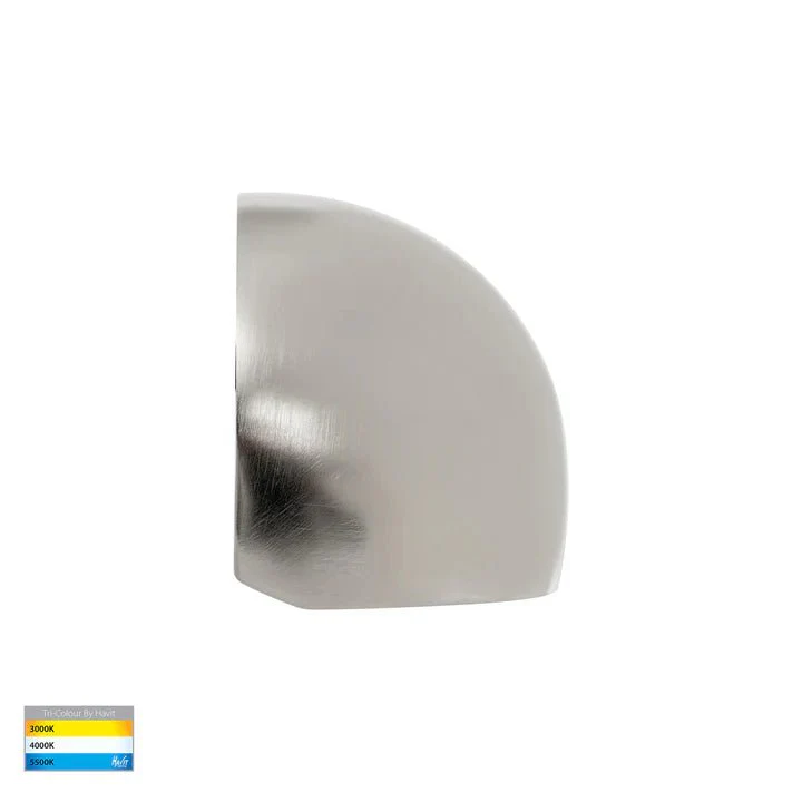 Havit Serres Surface Mounted LED Wall Light Series 12V - Image 17