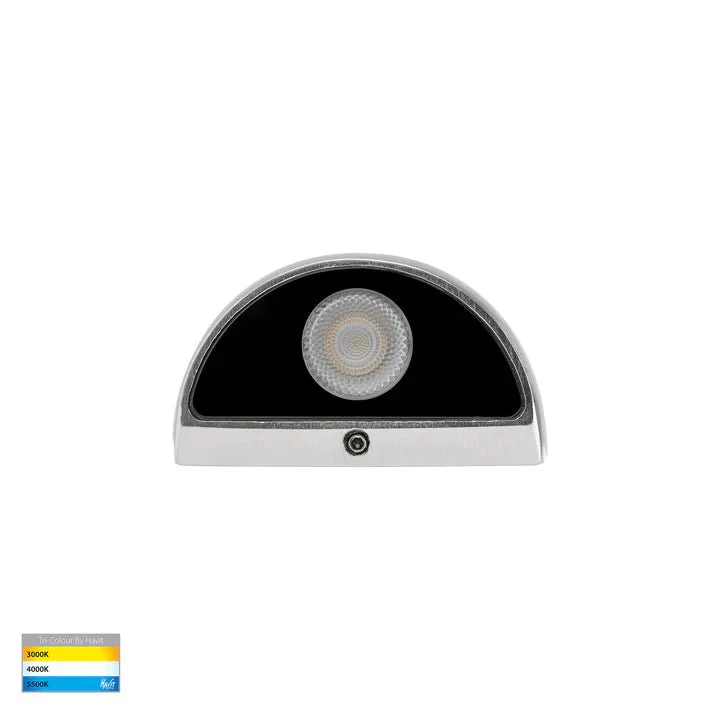 Havit Serres Surface Mounted LED Wall Light Series 12V - Image 18