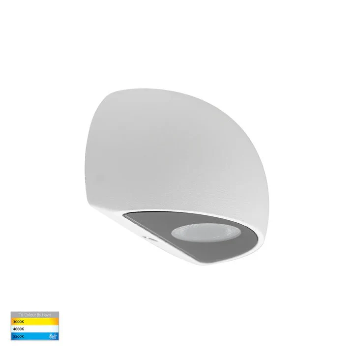 Havit Serres Surface Mounted LED Wall Light Series 12V - Image 19