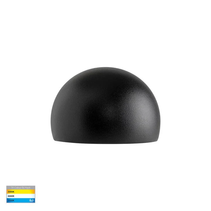 Havit Serres Surface Mounted LED Wall Light Series 12V - Image 2