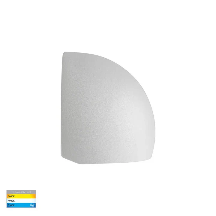 Havit Serres Surface Mounted LED Wall Light Series 12V - Image 20
