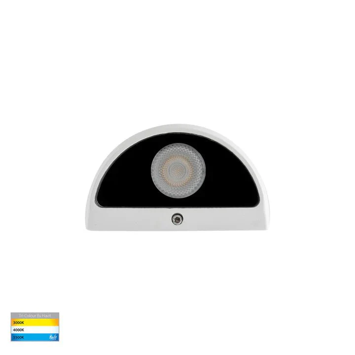 Havit Serres Surface Mounted LED Wall Light Series 12V - Image 21