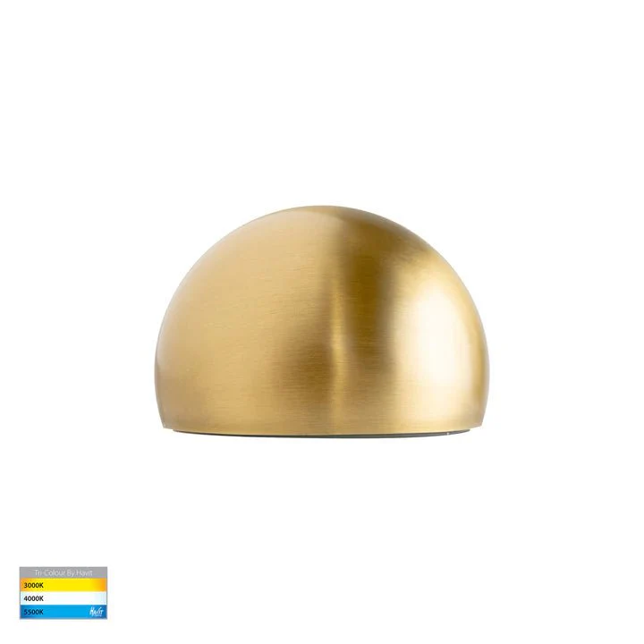 Havit Serres Surface Mounted LED Wall Light Series 12V - Image 3