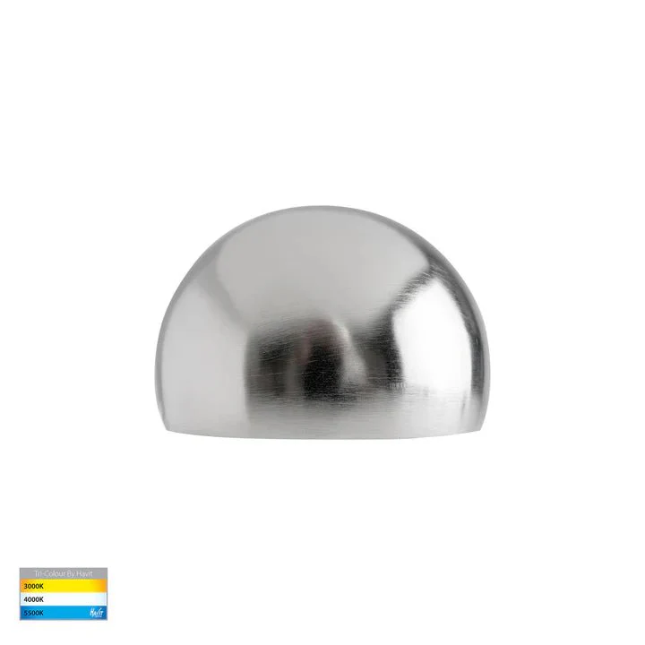 Havit Serres Surface Mounted LED Wall Light Series 12V - Image 4