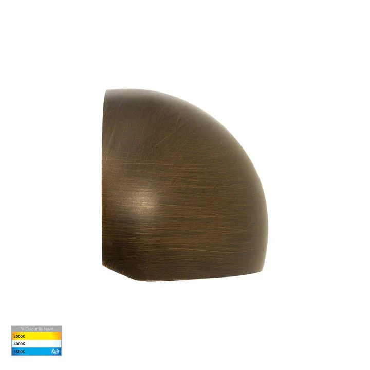 Havit Serres Surface Mounted LED Wall Light Series 12V - Image 8