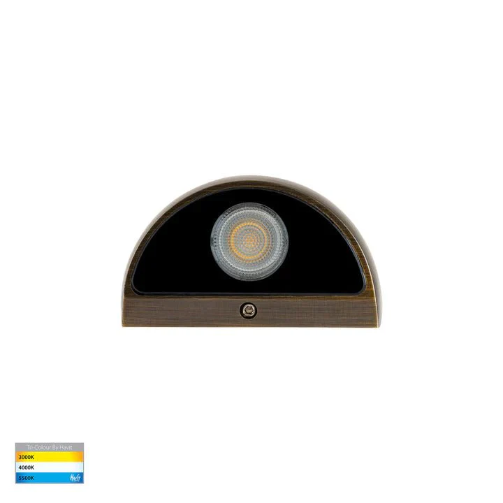 Havit Serres Surface Mounted LED Wall Light Series 12V - Image 9