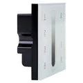 Havit Single Colour 240V LED Strip Touch Panel Controller - HV9101-DX5 - Image 3