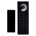 Havit Single Colour 6 Zone LED Strip Controller - HV9102-2819DIM - Image 3