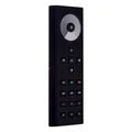 Havit Single Colour 6 Zone LED Strip Controller - HV9102-2819DIM - Image 4