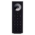 Havit Single Colour 6 Zone LED Strip Controller - HV9102-2819DIM - Image 5