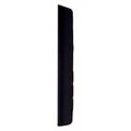 Havit Single Colour 6 Zone LED Strip Controller - HV9102-2819DIM - Image 6