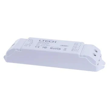 Havit Single Colour Dali LED Strip Controller - HV9107-LT-401-12A